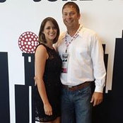 Misty Lotz's photo