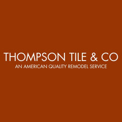 Thompson Tile & Co.
