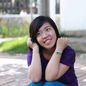 Bảo Yến Trần's photo