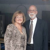 Barbara Swanson's photo