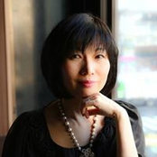 Foto von Masako Kaneda