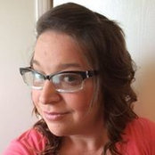 Kelsey Kincade's photo