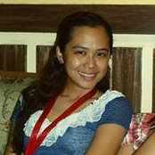 Foto von Auee Agapito