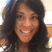 Ruth DeLuca's photo