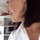 thelisaportercollection
