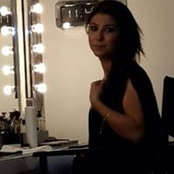 Yagmur Sahin's photo