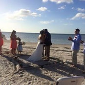 Michelle Osei's photo