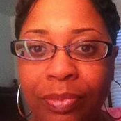 Lisa Briscoe's photo