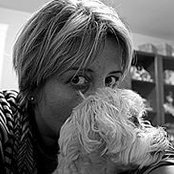 Eva Drab's photo