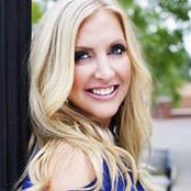 Heather Baker's photo