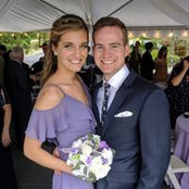 Kelly Pollhammer's photo