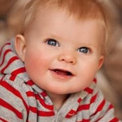 Stephanie Westerfield's photo