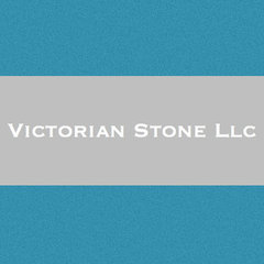 Victorian Stone LLC