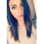 Brittany Ann's photo
