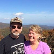 Donna Kocka's photo