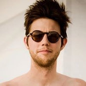 Foto de Micah Wolfe