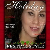 Sandra Burgos Rojas's photo