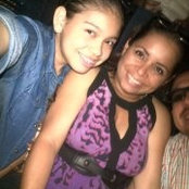 Dania Chavarria's photo
