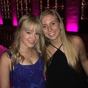 Arielle Sorkin's photo