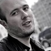 Ersan Kolay's photo