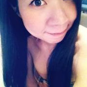 Rachel Mao's photo
