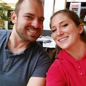 Greg Gacura's photo