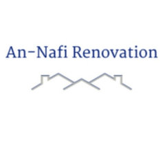 An-nafi Renovation