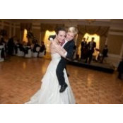 Blayne Connolly's photo