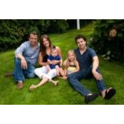 Jason Halper's photo