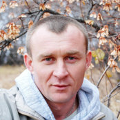 Photo de Петр Скобин