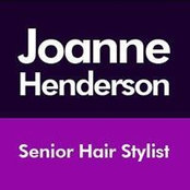 Joanne Henderson's photo