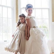 Jackie Deresz's photo