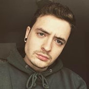Raphael Grondin's photo