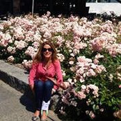 Gely Rivero's photo