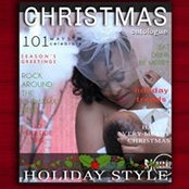Meysha Cain's photo