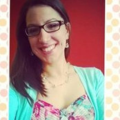 Carly Ramirez's photo