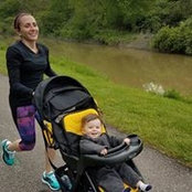 Melissa Carney's photo
