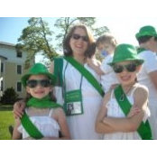 Ann Randalls foto