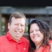 Matthew Haley's photo