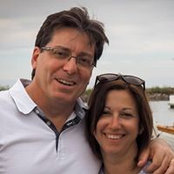 Paul Gatt's photo
