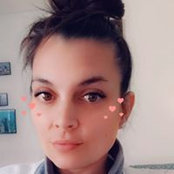 Foto von BreeAnna Branson