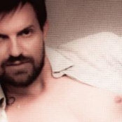 Sakis Kastanis's photo