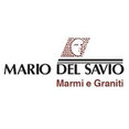 Foto di profilo di Mario Del Savio s.n.c.