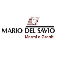 Mario Del Savio s.n.c.