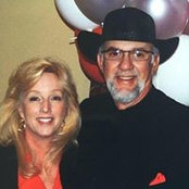 Connie Haupstein's photo