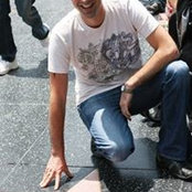 Levent Gurkans billede
