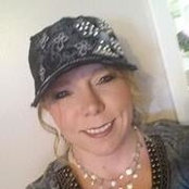 Shaya Brooks's photo