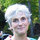 JoAnn McDade