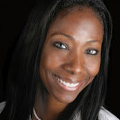 Stacye Pratt's photo