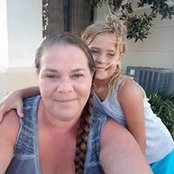 Amanda Schanz's photo